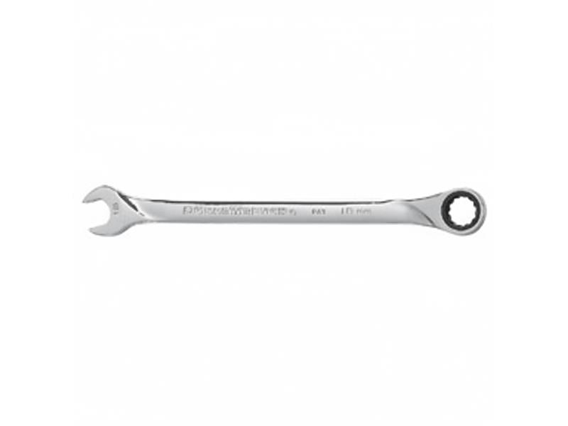 85018 by APEX TOOLS
