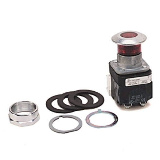 800T-FXQH2AG1 par ALLEN BRADLEY