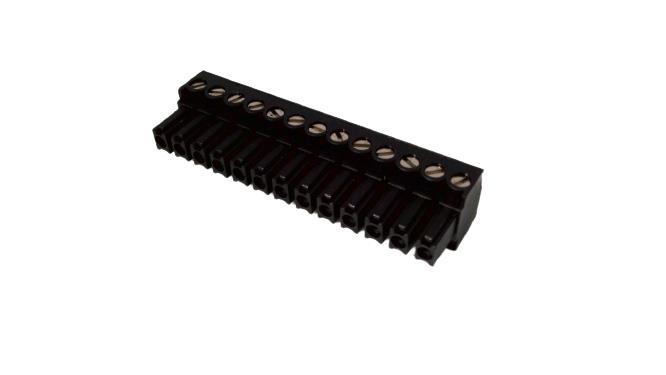 MOLEX 39909-0031