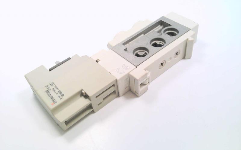 SMC SY5160-5DOSD-01F