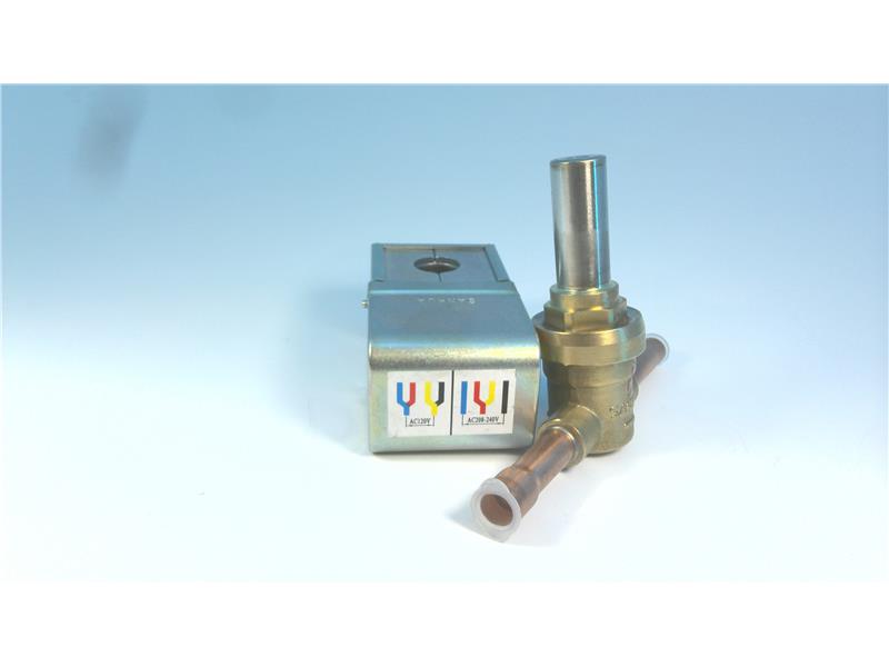 HEATCRAFT 29318011