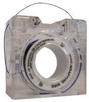 JONARD WD-30-Y