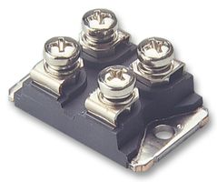 IXYS DSEI2X101-06A