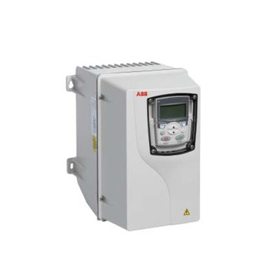 ASEA BROWN BOVERI ACS355-D3U-04A1-4+B063+F278
