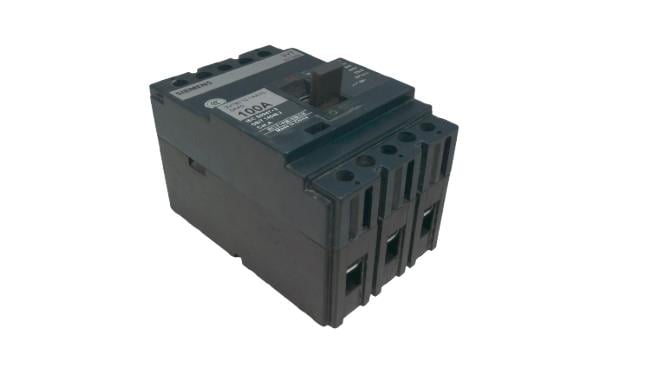 SIEMENS 3VT8110-1AA03-0AA0
