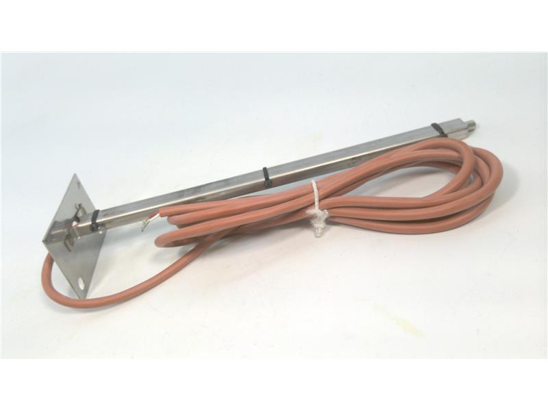 DANFOSS 080Z2186