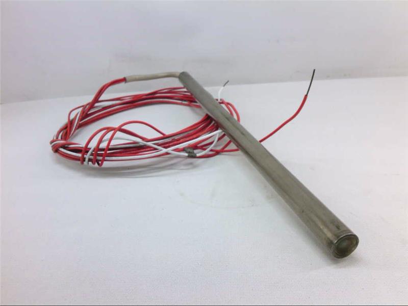 TEMPCO HDC17553