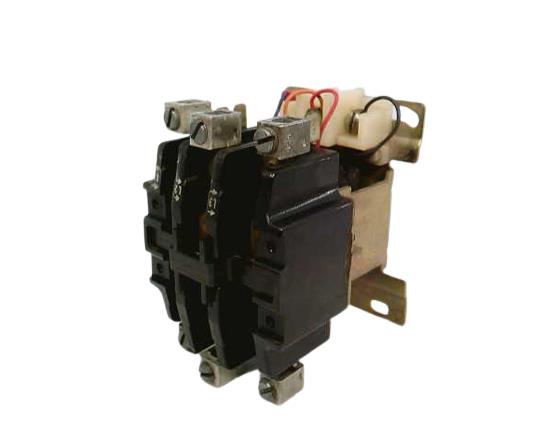 SIEMENS 42BE35AC191