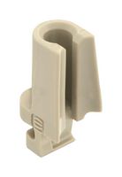 09140009990 por HARTING