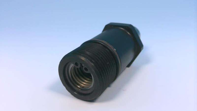 CEJN 10-925-6552