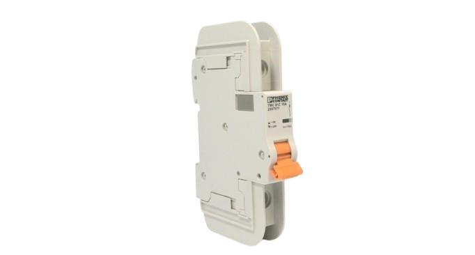 TMC 81C 15A by PHOENIX CONTACT