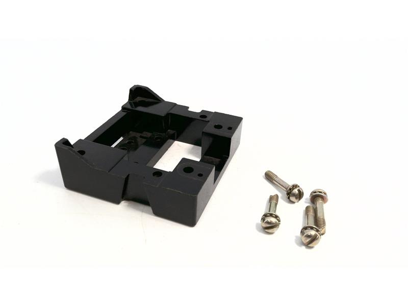 ALLEN BRADLEY Z-21135