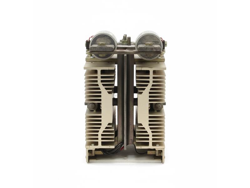 0864-66074-RD by ASEA BROWN BOVERI