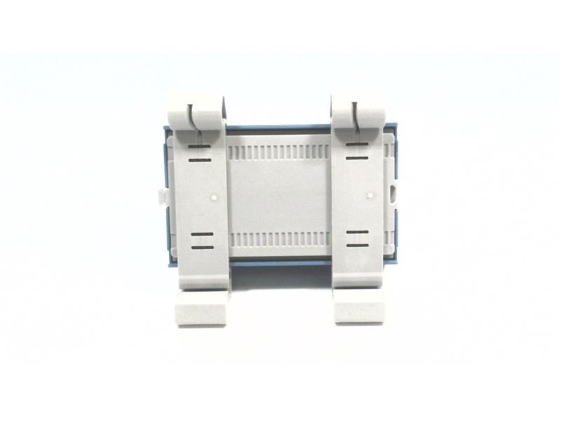 PHOENIX CONTACT PTFIX 18X2,5-NS35A BU