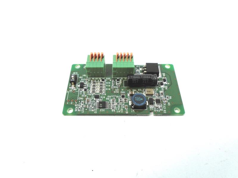 SANYO 9PC8045D-R001