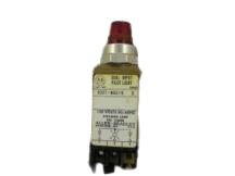 ALLEN BRADLEY 800T-NX516R