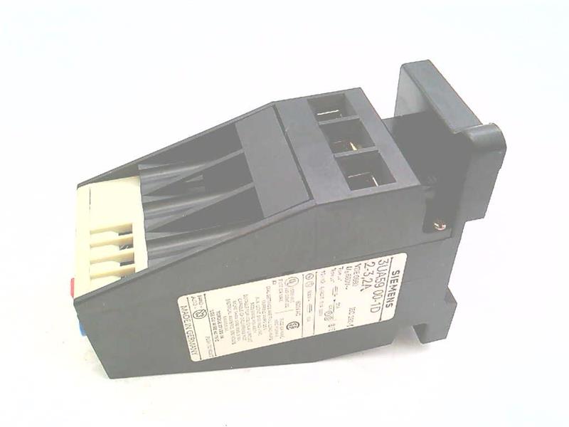 SIEMENS 3UA5900-1D