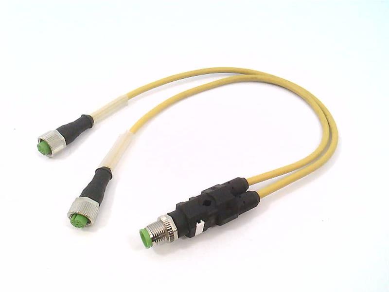 MURR ELEKTRONIK 7000-40701-0130030
