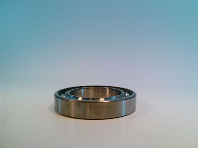 SKF 6012-JEM