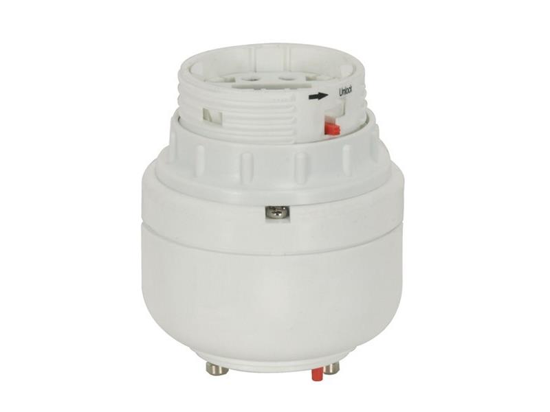 SATCO 80-2104