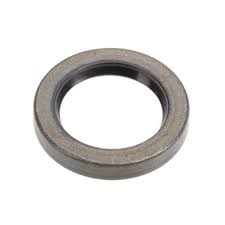 SKF 11923