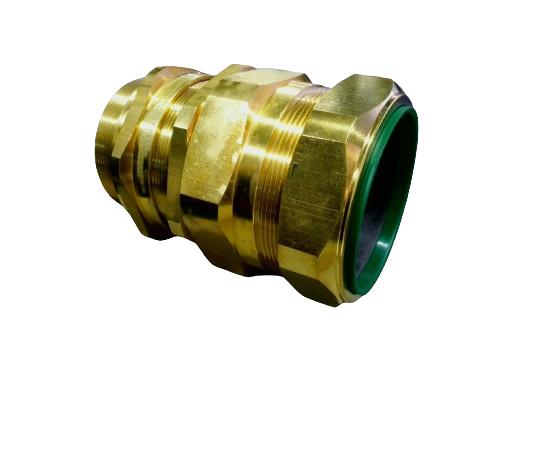 CMP CORP 63E1FW1RA