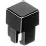 ALPS ELECTRIC SK2AA00540
