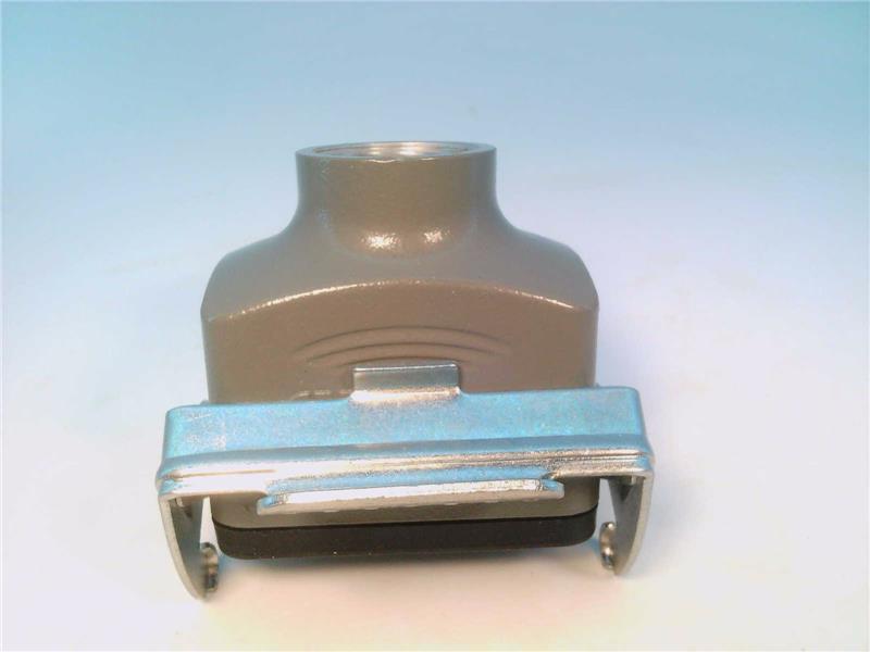 MOLEX 7806.6581.0