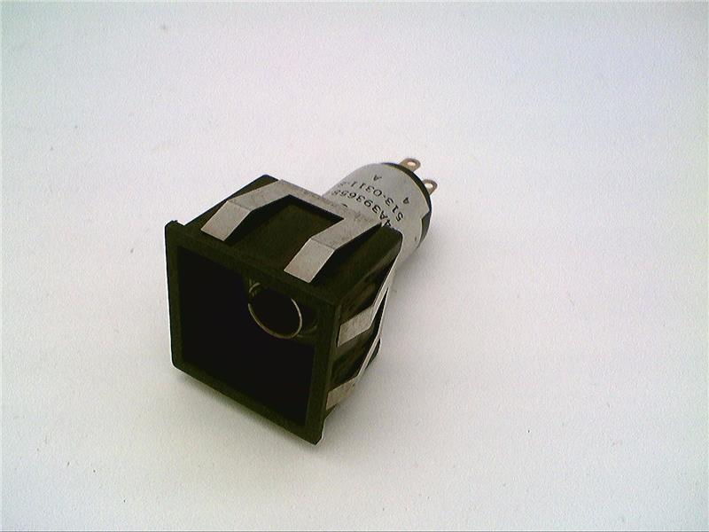 DIALIGHT 523-0311-810