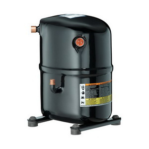 COPELAND CR24K6-PFV-970