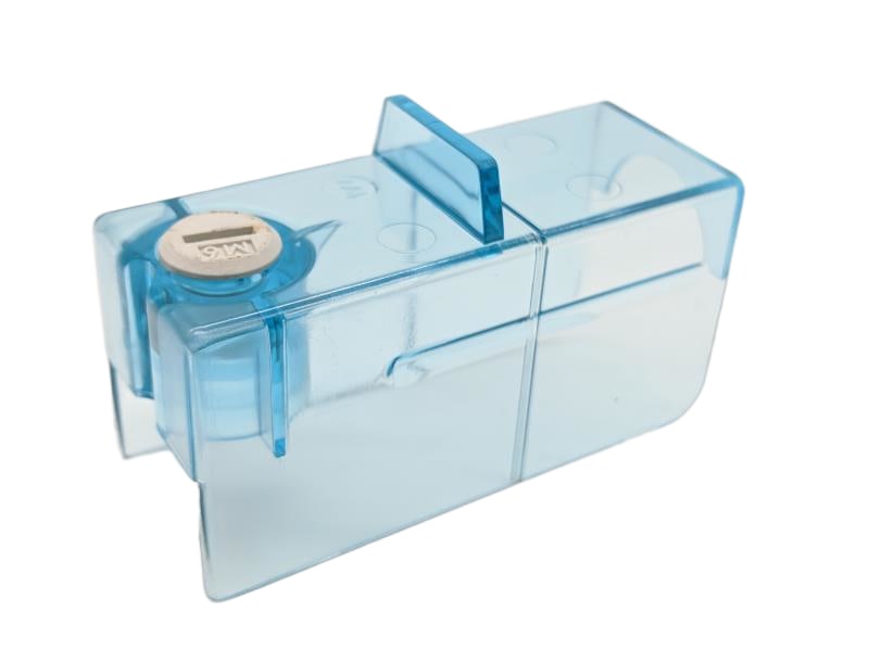 SIEMENS 3KX35523-DB01-EACH