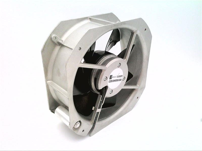 RADWELL VERIFIED SUBSTITUTE C22S12HKBD00-SUB