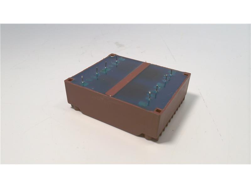 SIGNAL TRANSFORMER IF-10-10