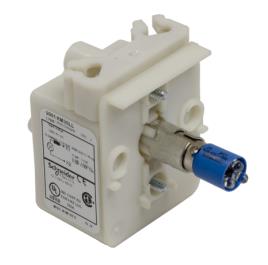 SCHNEIDER ELECTRIC 9001KM38LL