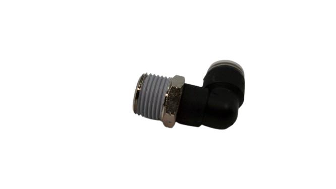 FESTO QBL-1/2-1/2-U