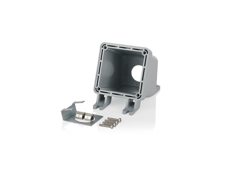 LEVITON BX230LEV