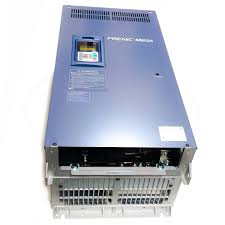 FUJI ELECTRIC FRN075G1S-2U