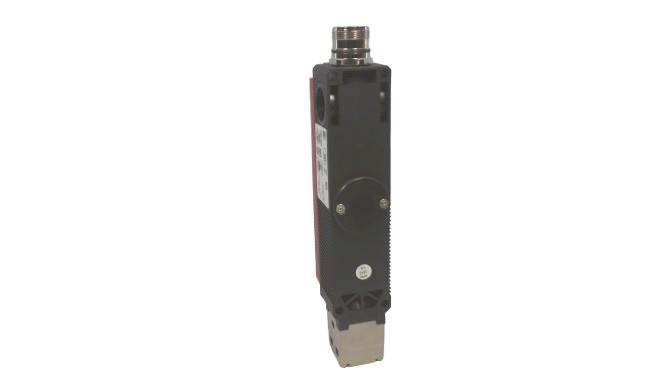 EUCHNER STP3A-4141A024RC18C2448EXT9