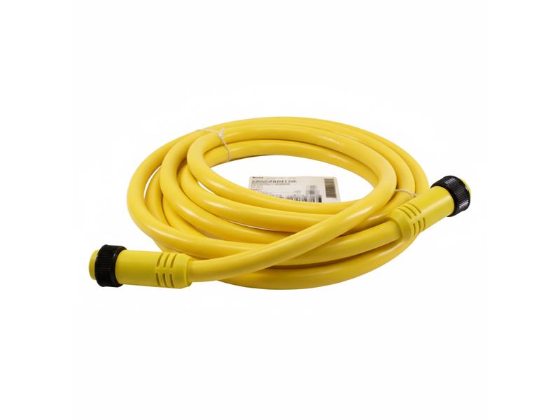 226020A01F120 por MOLEX