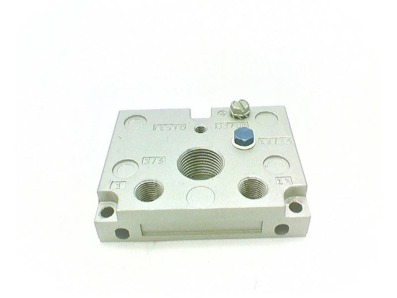 FESTO CPV10-EPR-E