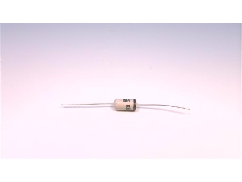 VISHAY MAL213826229E3