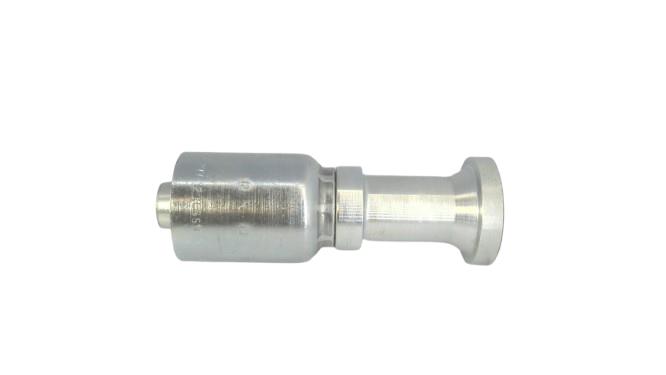 PARKER 11577-12-12