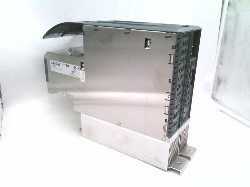B&R 8BVP0440HW00.000-1