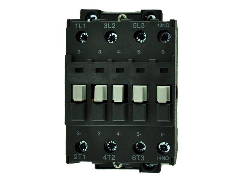 BRAH ELECTRIC BA30-30-10