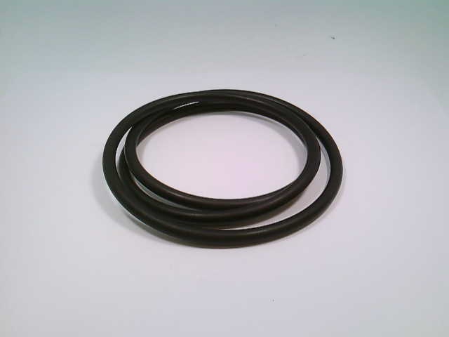 WESTFALIA SEPARATOR 0007-1749-750-C9