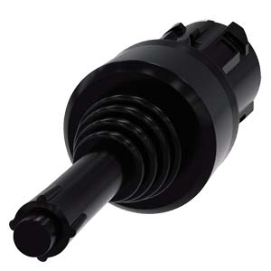 SIEMENS 3SU1000-7BF10-0AA0-ZY10