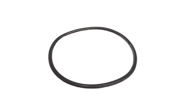 TYCO H5X103