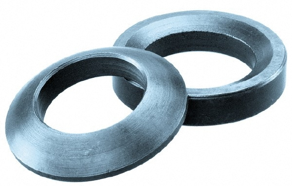 GIBRALTAR PRODUCTS 23050.0124