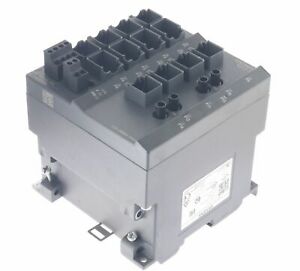 SIEMENS 6GK5212-2BB00-2AA3