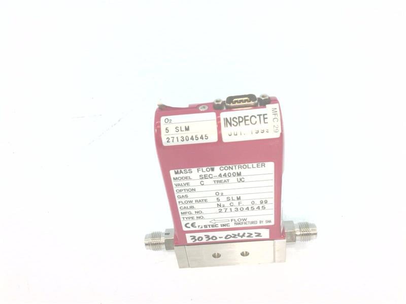 STEC INC 271304545